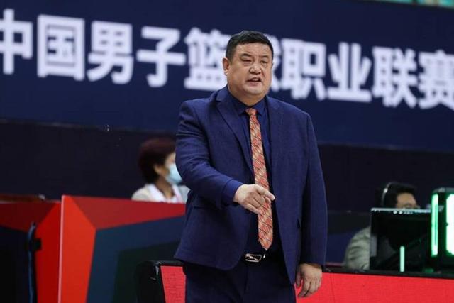 一路走好！国庆节才刚结束，已有5位名人离世，三位都是70后