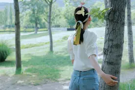 盘点8090后网络神曲合集，前奏一响我的青春回来啦绝对的宝藏歌单图片