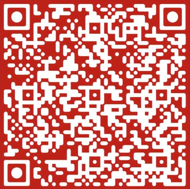 “内存拍爆了！”福田这条打卡路线，太出片！