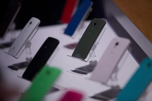 手机厂一年就倒了，美国制造 iPhone 不可能？