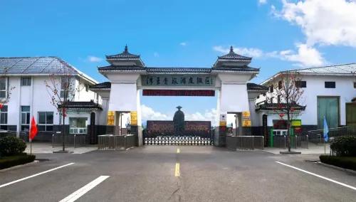 山东日照有哪些A级景区
