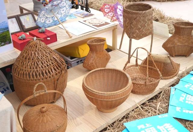 永兴河的匠心，黄浦江的回响 ——深秋时节，河上店与上海滩倾心相约