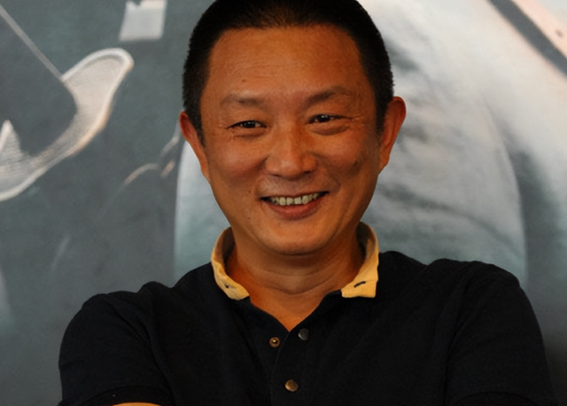 陪睡上位、知三当三？刚拿金鸡奖影后的宋佳，私生活传闻有多离谱