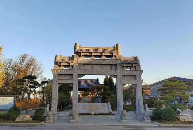 河南新增16个国家4A级旅游景区！有你家乡吗？