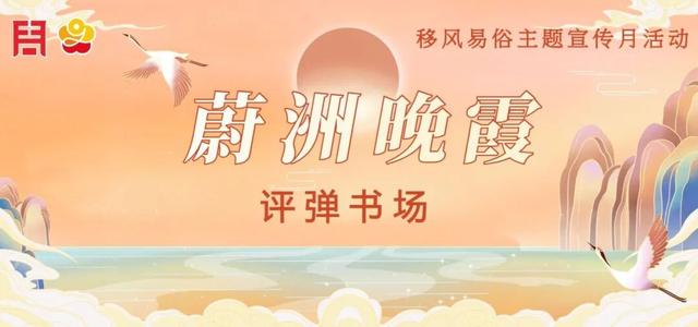 周末好去处！昆山这些地方好看、好玩，还好拍！