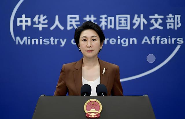 再见，印度！中国震撼启动史诗级工程！
