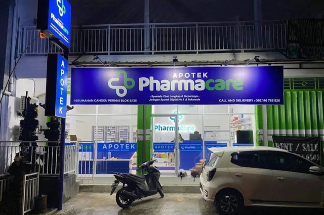 中国情侣在巴厘岛均患上“脏水病”，这有多危险？如何有效预防？