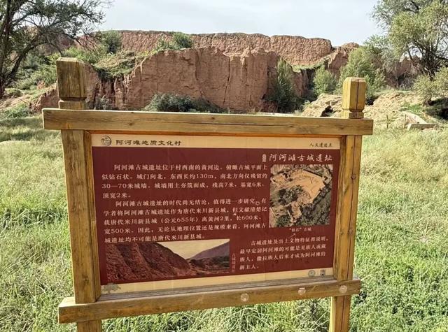 桂维民诗词作：黄河溯源考察纪行之三