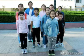 云朵·拿药·坏女人·及其它图片