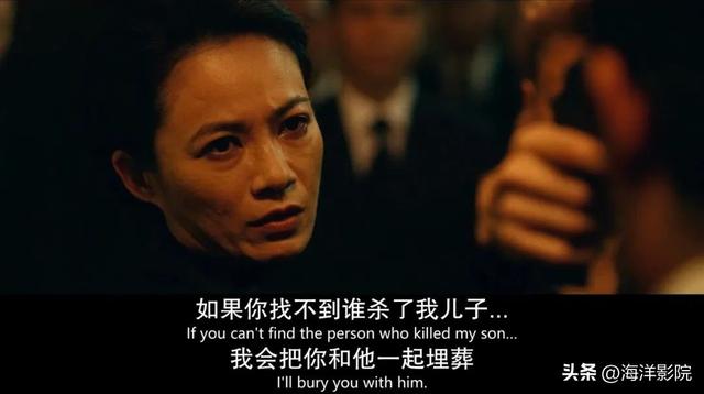 网飞重磅！尺度炸裂，但抄袭失败……