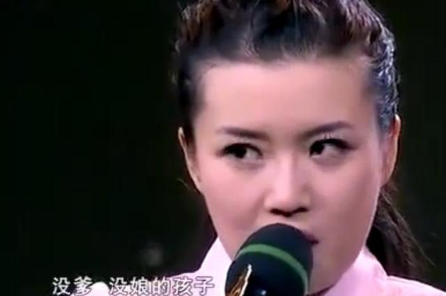 善恶有报！“风流成性”的代价，在65岁丁嘉丽身上体现得淋漓尽致