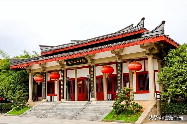 去了趟江苏徐州，真心建议：不要随便去江苏徐州，除非你知道这些