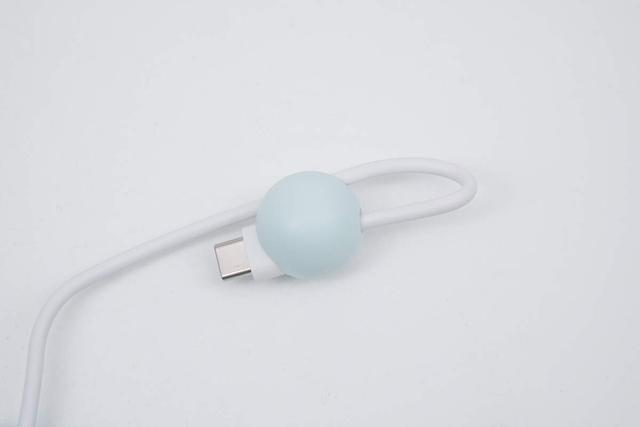 OPhone首选！磁吸 + 多协议 + 轻量三合一！OPPO 22.5W 能量果冻 评测