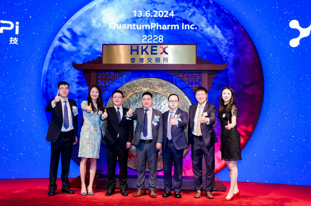 从贾国龙到马斯克！老板管不住嘴，企业制衡机制成摆设