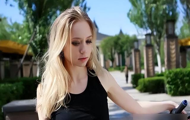 为什么中国男性不敢娶俄罗斯美女呢？过来人直言：这4点受不了