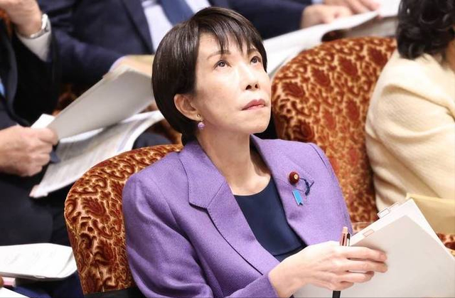 韩国突然补刀！访华回去的李在明，跟随中国铁拳	，或重启去日本化