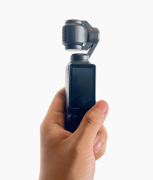 母亲节礼物送什么？这是我们买过的 10+ 个「送礼好物」