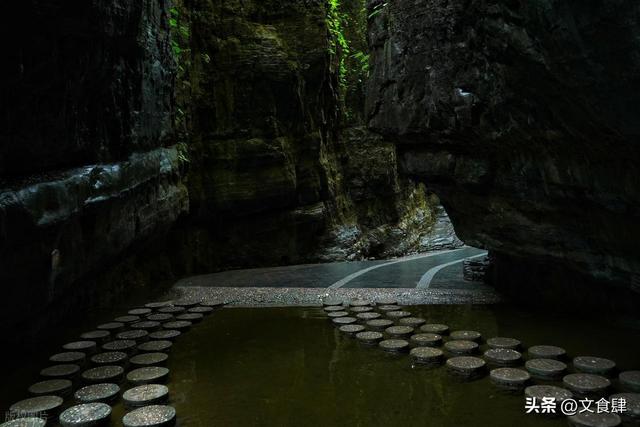 保定旅游攻略完整版——实用篇：探索京畿重地的历史与自然之美