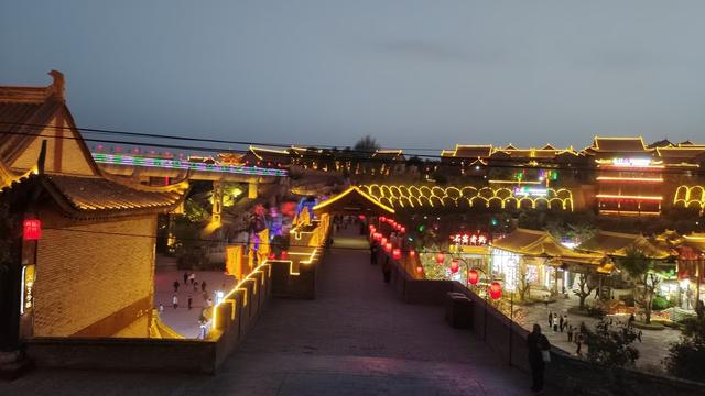 这是为您整理优化后的版本：