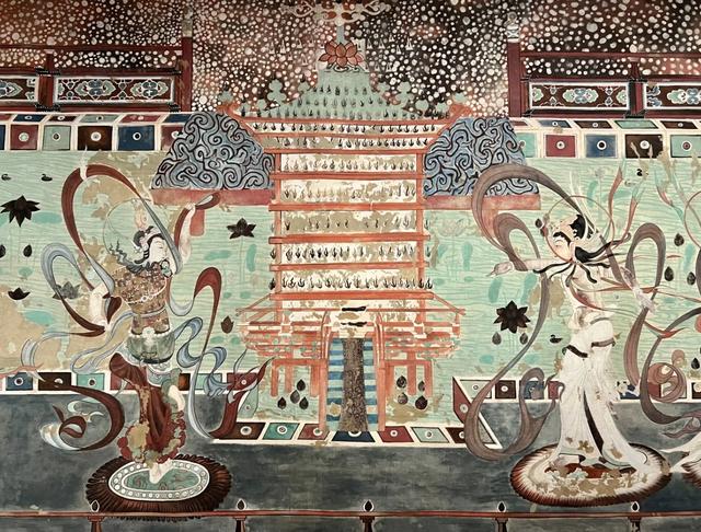 兰州兰州，可别只把它当作西北旅行中转站了