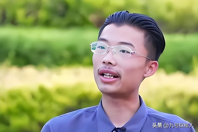 远离造神陷阱！曾经一夜爆红的郭有才	，终于为自己的荒唐付出代价