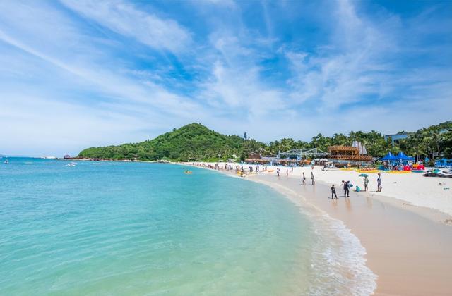 日本加息后日债如期反跌，亚太股市上涨，市场解读在这里