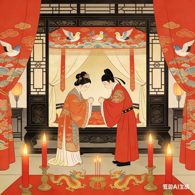 人生的四大幸事，你经历过几个？。