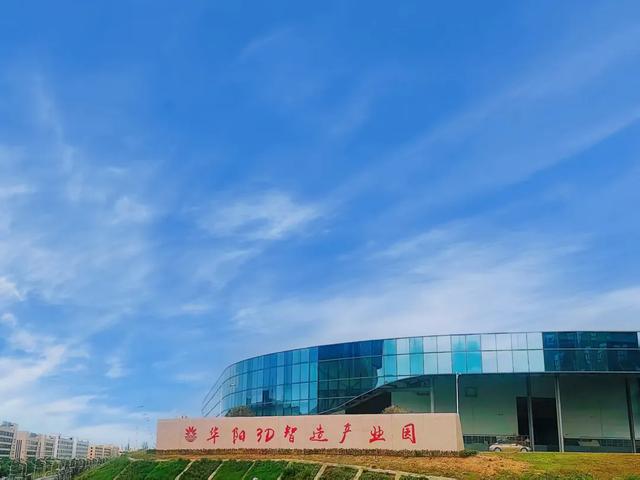 3D打印纯铜液冷板!与GPU液冷散热大厂合作,华阳新材料取得突破