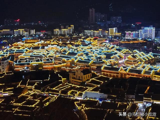 贵州铜仁|避暑的假期美景攻略！