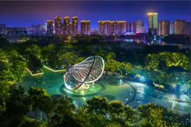 原来，你是这样的蚌埠图片