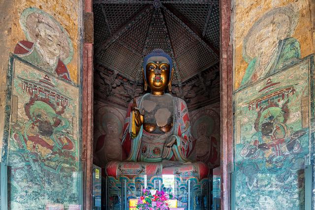 五台山子游避坑指南：9强旅行社深度析