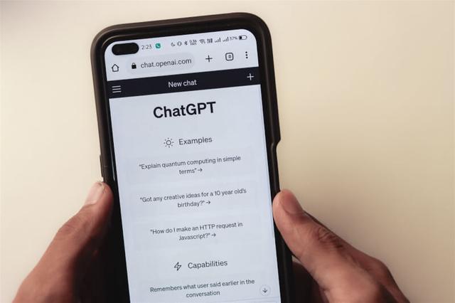 追赶硅谷还是能源陷阱？英国豪赌AI产业的代价