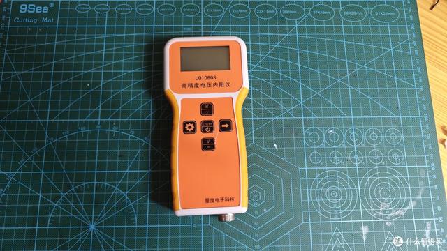 分享下自制电池包的工具 （博世 牧田）