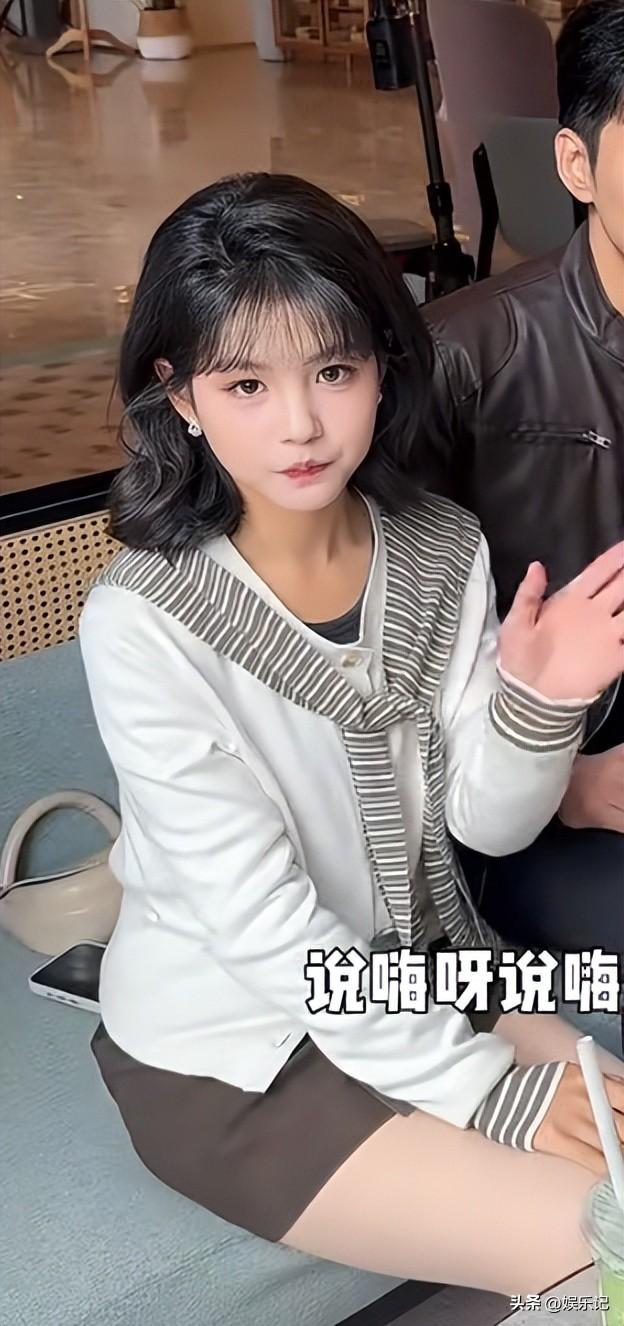 这5位短剧女演员，长的不好看还总演美人，全当观众是傻子吗