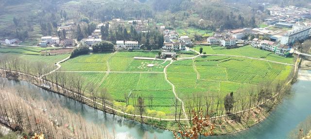 d5：3月9日，从西乡县来到了勉县