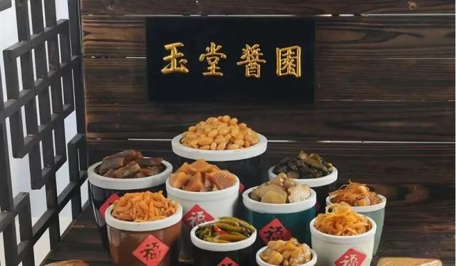 运河弦歌+烟火风味！这座宝藏小城一眼心动