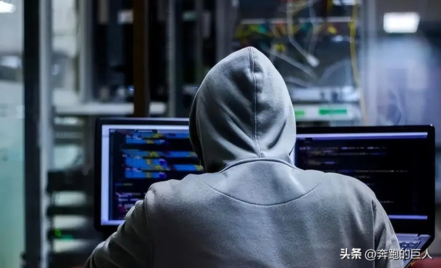 时间保卫战：中国如何挫败美国对授时系统的网络袭击！
