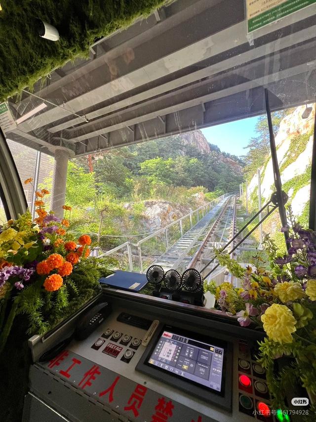 惊！临沂这处景点免门票，多省游客+刀郎演唱会观众可享
