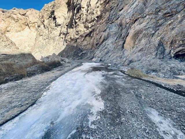 党建引航新长征 团建聚力铸铁军—吴忠文旅公司活化生态资源践初心