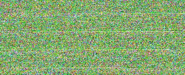 《阿凡达3》上映，第一波口碑出炉！现场观众的评价“一针见血”