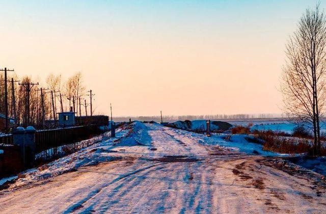 明天立冬，“立冬不过午，冬天冻死牛”，冬天冷不冷就看明天！