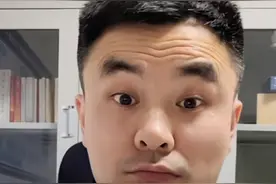 惊呆了，移动注销手机号等于出卖自己，评论区炸锅图片