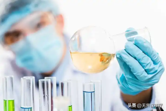 看完诺奖突然懂了:好科学从来不怕等，慢科学藏有文明底气