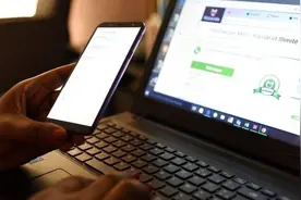 浏览色情网站，偷偷删除记录就没事了？其实你已经被很多人发现了图片