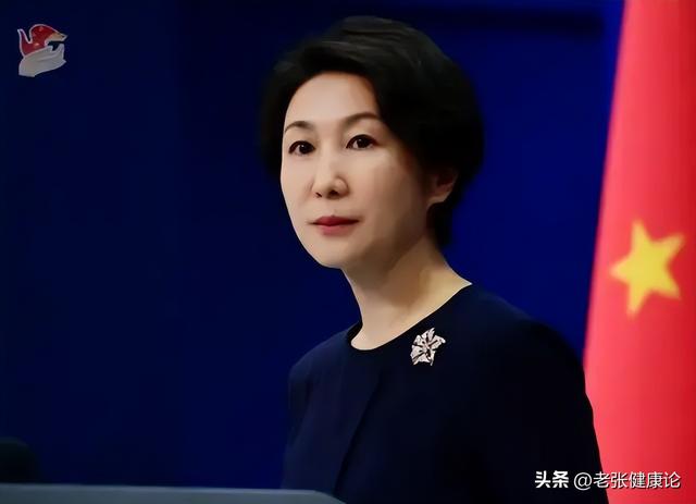 马杜罗话音刚落，特朗普下令开火，美军打响第一枪，中方斩钉截铁