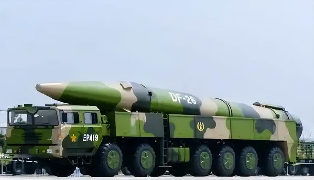 辽宁舰直逼冲绳270公里！日本战机急升空，谁在慌张一目了然