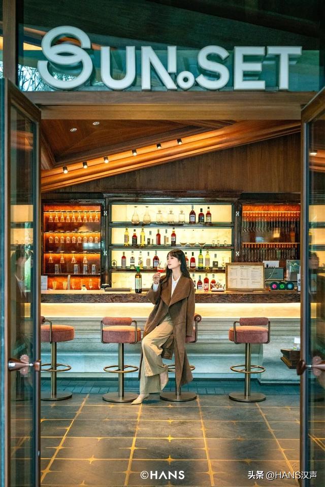 这条街，为光谷正名！