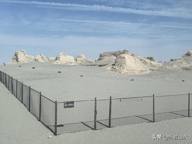 2025环南疆沙漠铁路背包自由行日记(1)——从乌鲁木齐到若羌