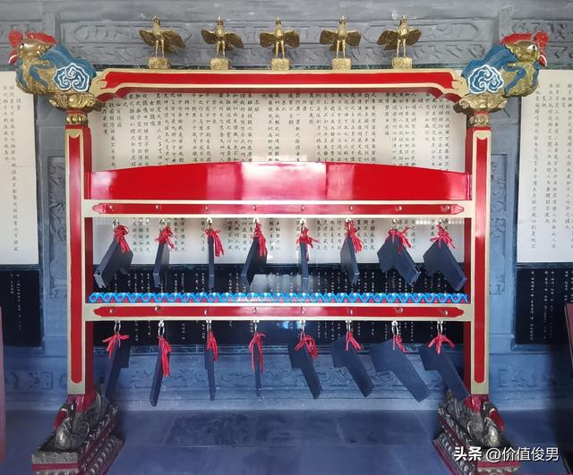 兰州国学馆拜谒记