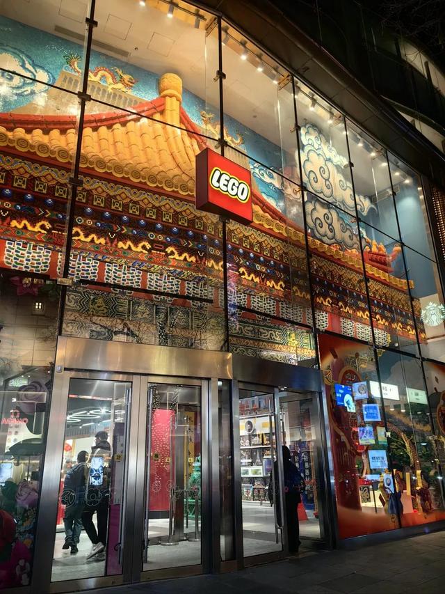 亚洲最贵乐园，1天花掉6999，中产直呼玩不起